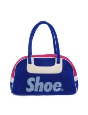 SHOESHINE - 旅行バッグ