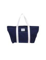 WM. J.MILLS & CO. - Travel & duffel bag