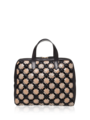 MARNI - Handbag