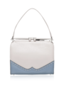 MARNI - Zip Bag