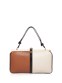 MARNI - Zip Bag