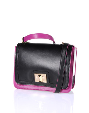 EMILIO PUCCI - Shoulder bag