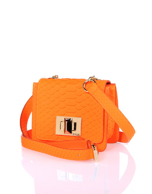 EMILIO PUCCI - Shoulder bag