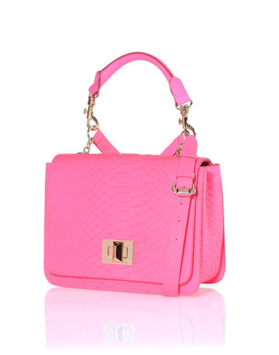 EMILIO PUCCI - Shoulder bag