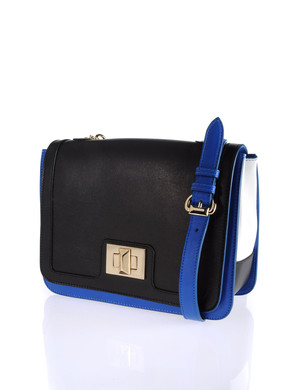 EMILIO PUCCI - Shoulder bag
