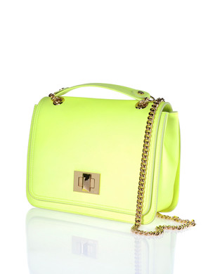 EMILIO PUCCI - Shoulder bag