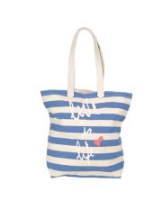DIANE VON FURSTENBERG - 布製バッグ（大）
