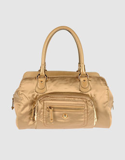 TOD'S - BORSE - Borse medie in tessuto - su YOOX.COM
