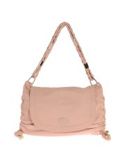 TOD'S - Bolso grande de piel