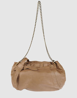 PAUL & JOE SISTER - BORSE - Borse grandi in pelle - su YOOX.COM