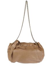 PAUL & JOE SISTER - Large leather bag
