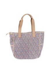 PAUL & JOE SISTER - Borsa grande in tessuto