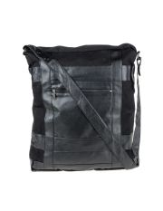 CHEAP MONDAY - Grosse Stofftasche