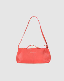 MM6 BY MAISON MARTIN MARGIELA - BORSE - Borse piccole in pelle - su YOOX.COM