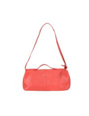 MM6 by MAISON MARTIN MARGIELA - Μικρή δερμάτινη τσάντα
