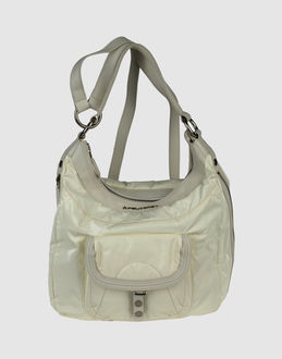 PEUTEREY - BORSE - Zaini - su YOOX.COM