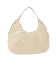 ORCIANI - Borsa grande in pelle