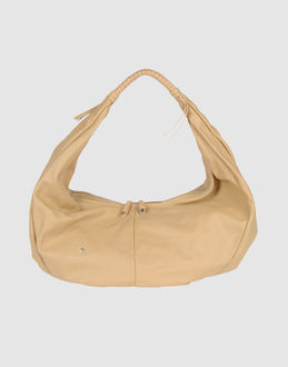 ROSSI - BORSE - Borse grandi in pelle - su YOOX.COM