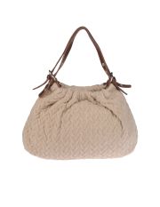BONFANTI - Large fabric bag