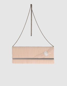 LP BY PERFETTO - BORSE - Borse piccole in pelle - su YOOX.COM