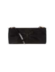 LORBAC - Borsa media in pelle