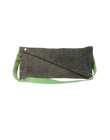 ZOOM FAHMINA - Shoulder bag