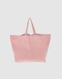 GAT RIMON - BORSE - Borse grandi in pelle - su YOOX.COM