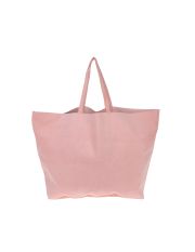 GAT RIMON - Grosse Ledertasche