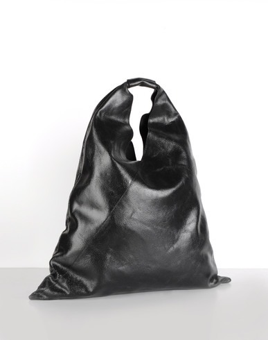 MM6 by MAISON MARTIN MARGIELA - Handbags