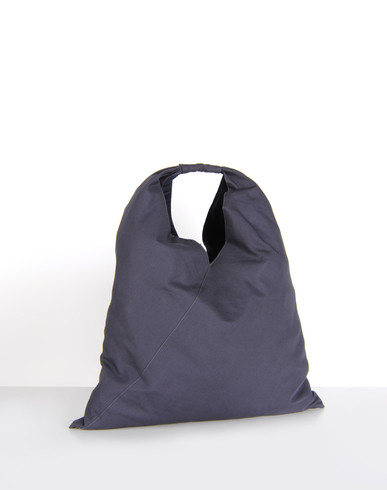 MM6 by MAISON MARTIN MARGIELA - Tote