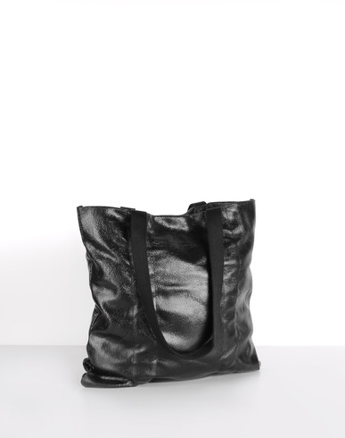 MM6 by MAISON MARTIN MARGIELA - Tote