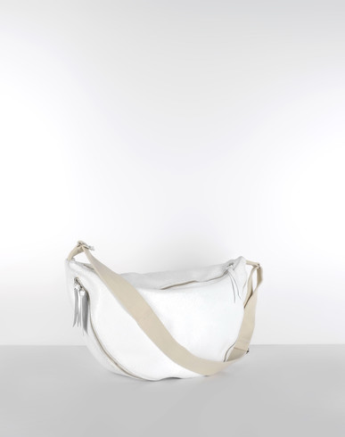 Sac à dos