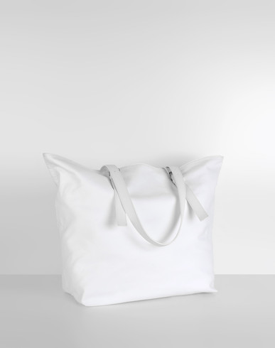 Shopper