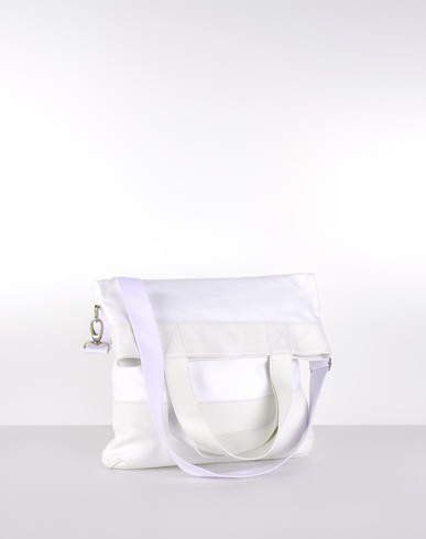 MM6 by MAISON MARTIN MARGIELA - Shoulder Bag