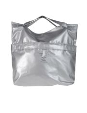 ZUCCA - Large fabric bag
