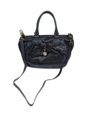 ALVIERO MARTINI 1a CLASSE - Borsa media in pelle