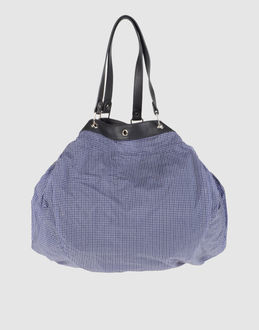 MARNI - BORSE - Borse grandi in tessuto - su YOOX.COM