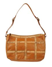 ALVIERO MARTINI 1a CLASSE - Borsa media in pelle