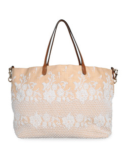 VALENTINO GARAVANI - LARGE TOTES