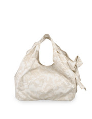 VALENTINO GARAVANI - DOUBLE HANDLE BAGS