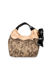 VALENTINO GARAVANI - DOUBLE HANDLE BAGS