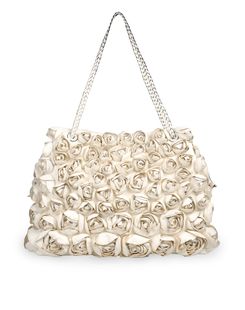 VALENTINO GARAVANI - LARGE TOTES