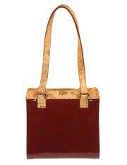 ALVIERO MARTINI 1a CLASSE - Borsa media in pelle