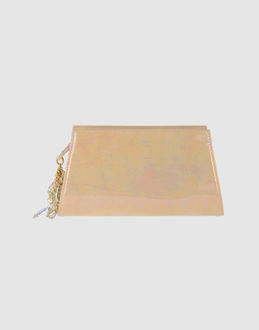 MADDALENA MARCONI - BORSE - Borse medie in pelle - su YOOX.COM