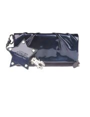 GEORGE GINA LUCY - Clutches
