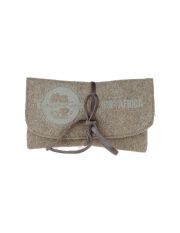 CARMINA CAMPUS - Pochette