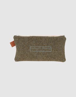 CARMINA CAMPUS - BORSE - Pochette - su YOOX.COM