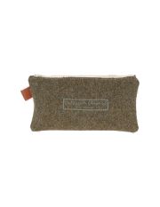 CARMINA CAMPUS - Pochette