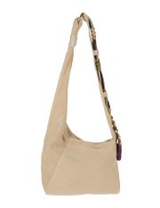 MADDALENA MARCONI - Bolso grande de piel