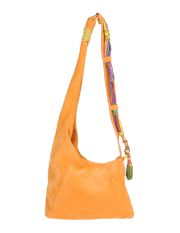 MADDALENA MARCONI - Sac grand en cuir